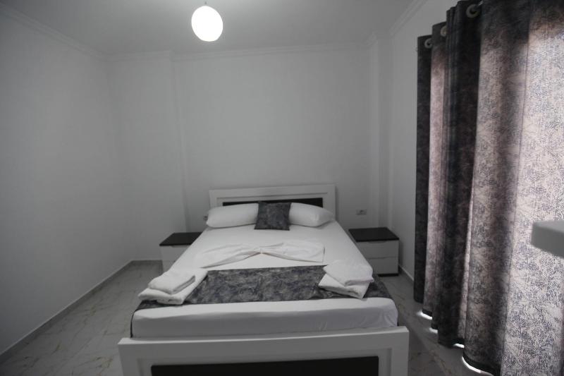 Vila Mucodemi image