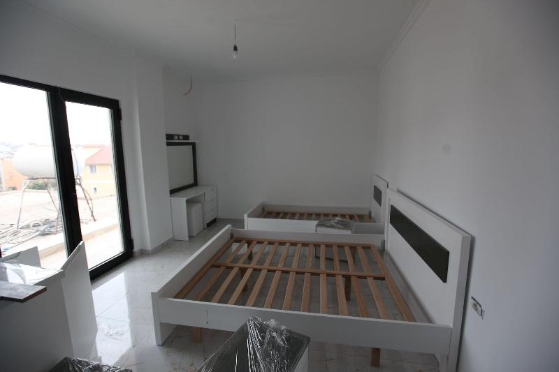 Vila Mucodemi image