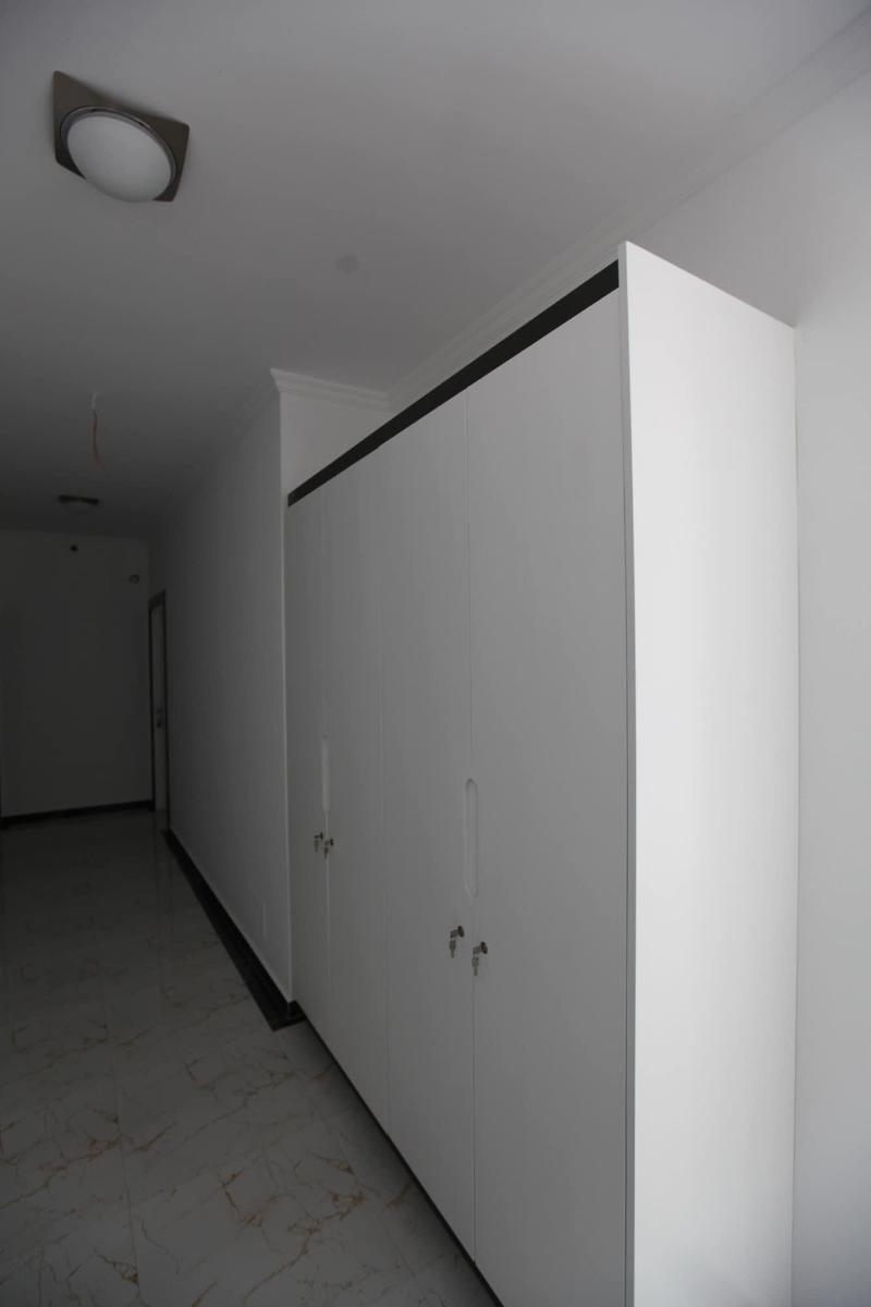 Vila Mucodemi image