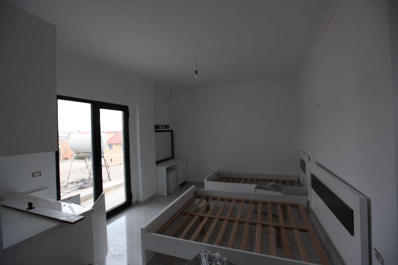 Vila Mucodemi image