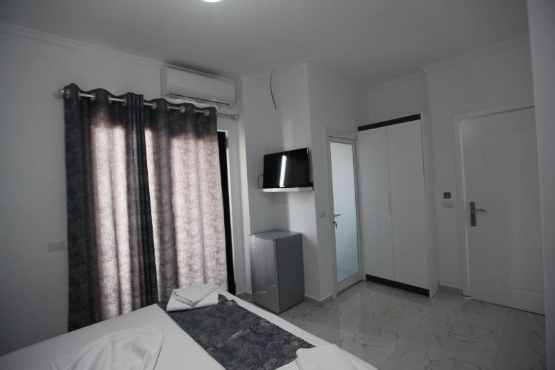 Vila Mucodemi image