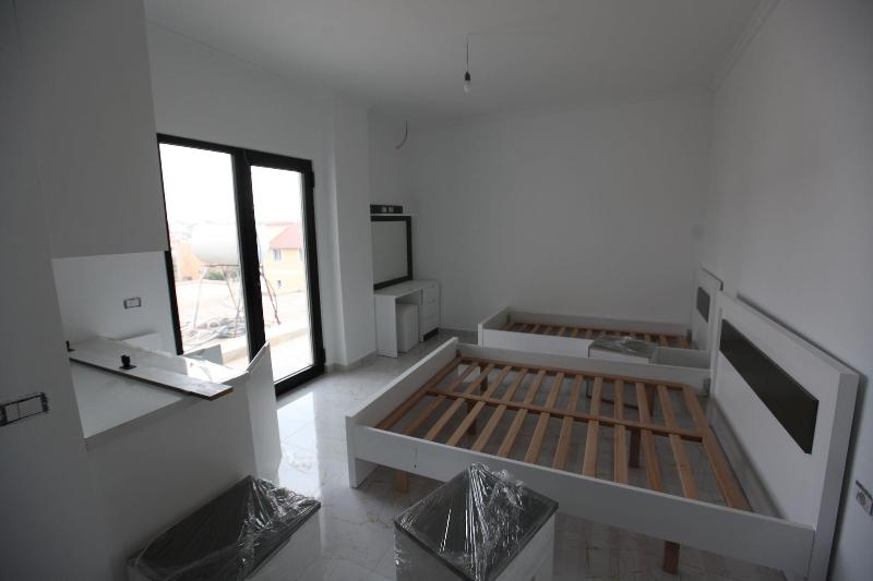 Vila Mucodemi image