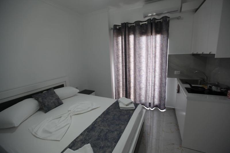 Vila Mucodemi image