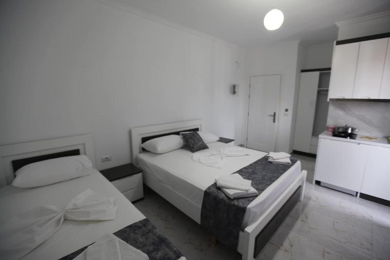 Vila Mucodemi image