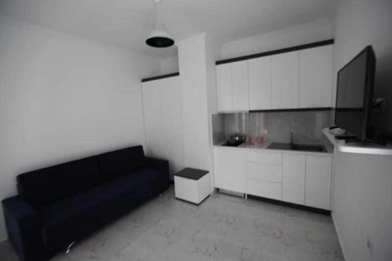 Vila Mucodemi image