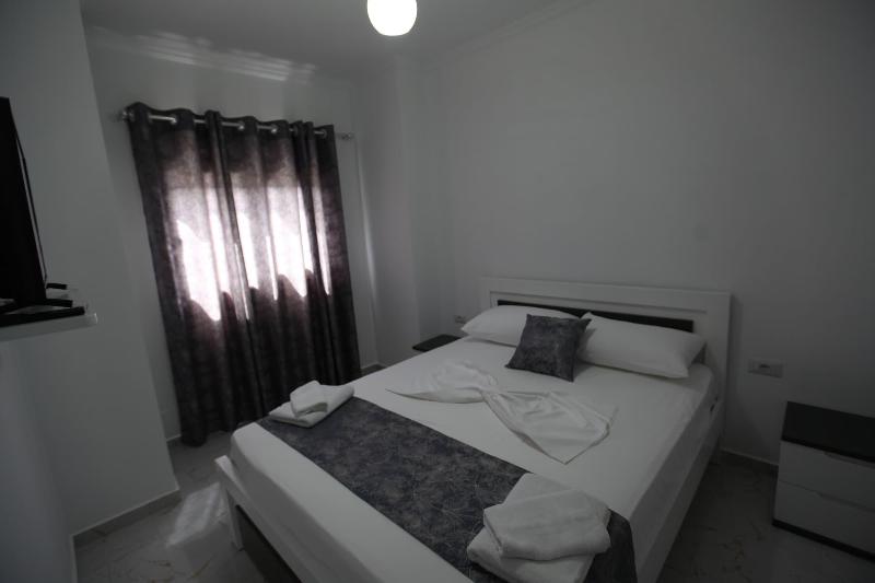 Vila Mucodemi image