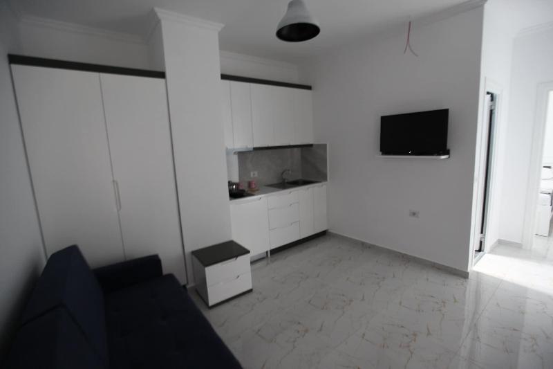 Vila Mucodemi image