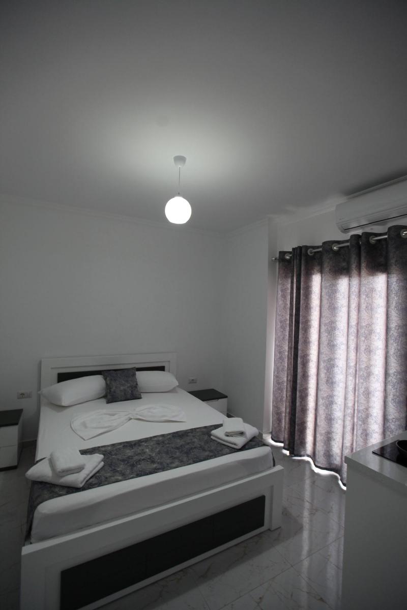 Vila Mucodemi image