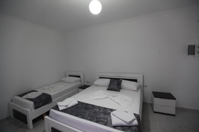 Vila Mucodemi image