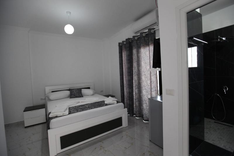 Vila Mucodemi image