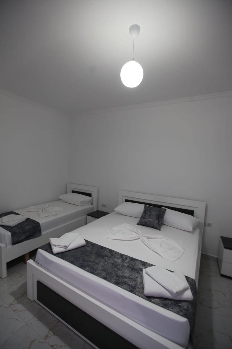 Vila Mucodemi image