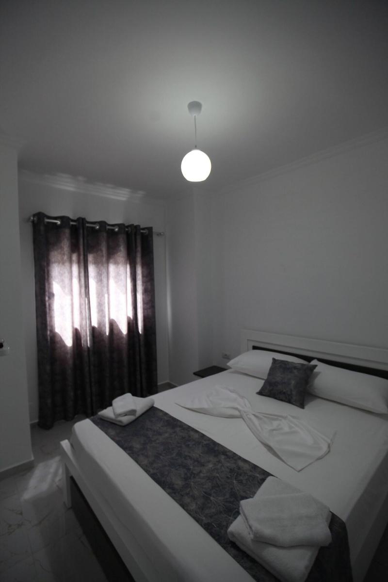 Vila Mucodemi image