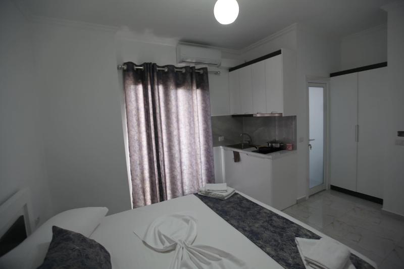 Vila Mucodemi image