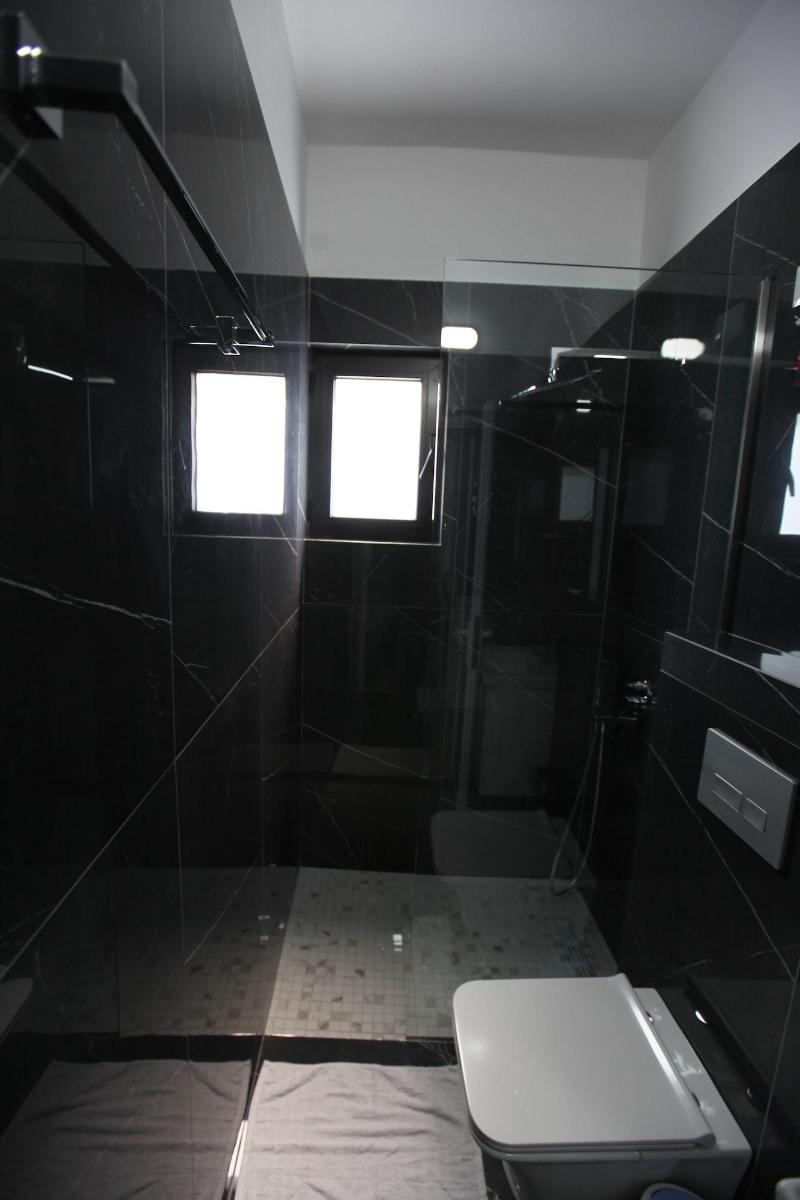 Vila Mucodemi image