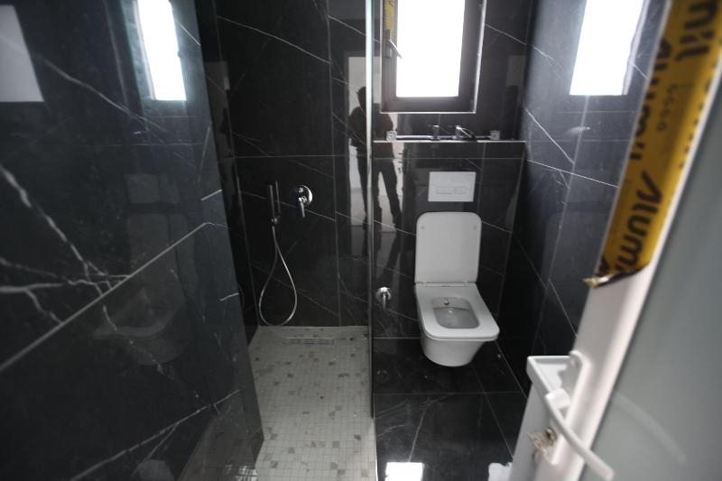 Vila Mucodemi image