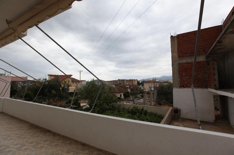 Vila Mucodemi image