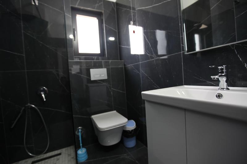 Vila Mucodemi image