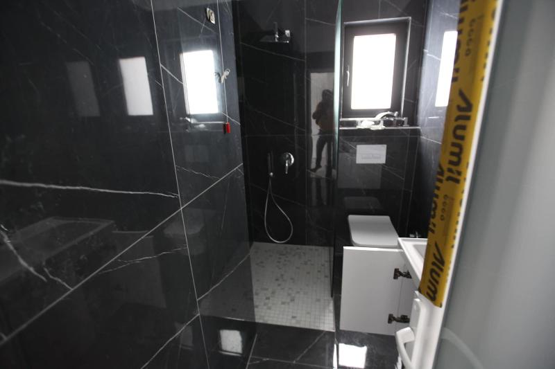 Vila Mucodemi image