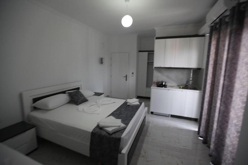Vila Mucodemi image