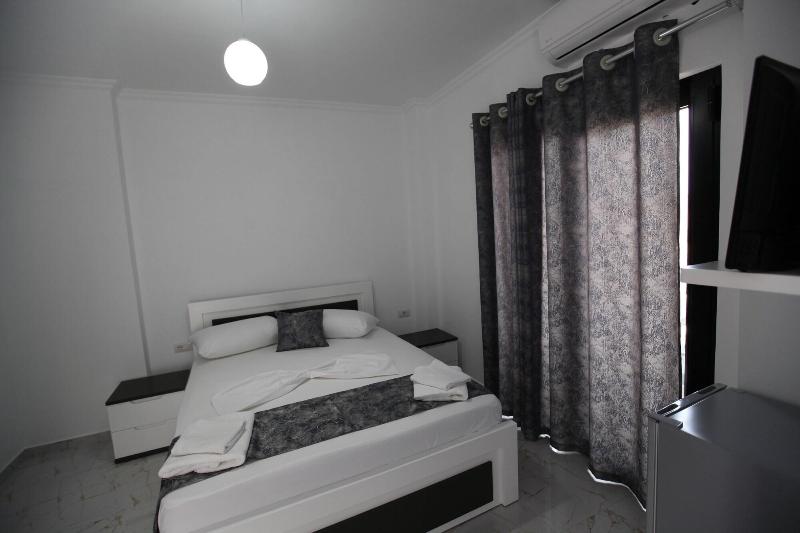 Vila Mucodemi image