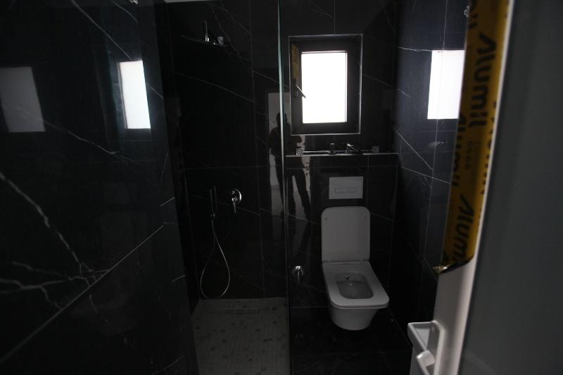 Vila Mucodemi image
