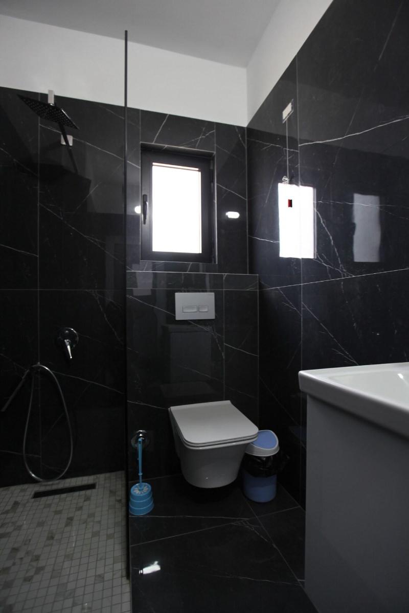 Vila Mucodemi image