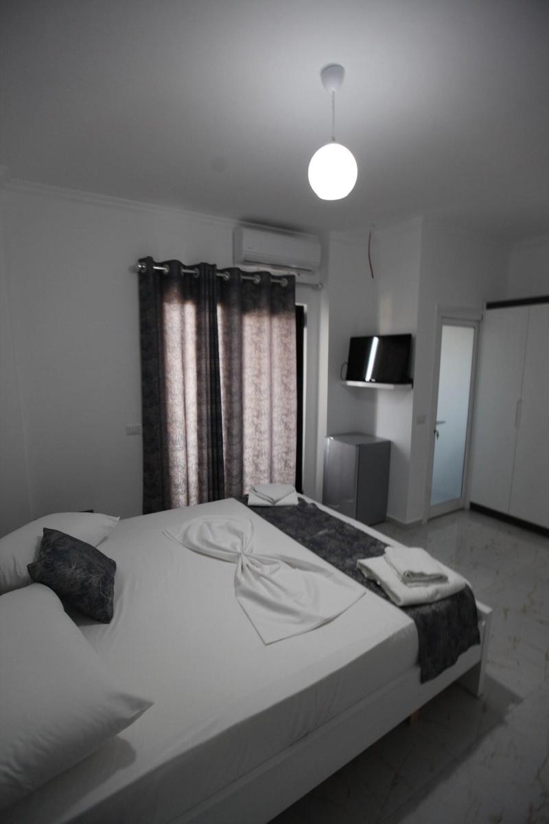 Vila Mucodemi image