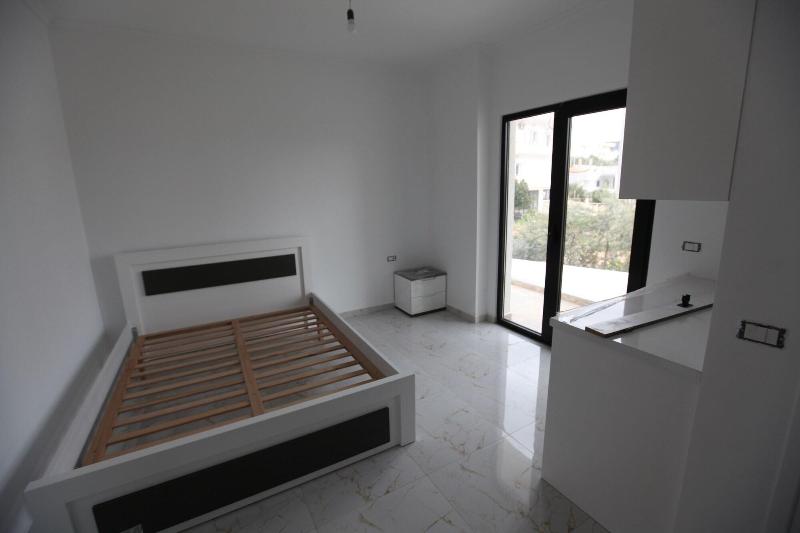 Vila Mucodemi image