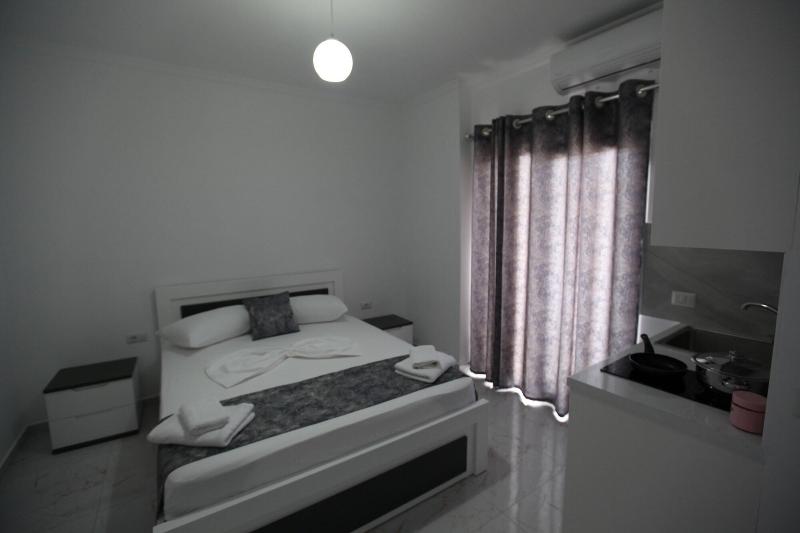 Vila Mucodemi image