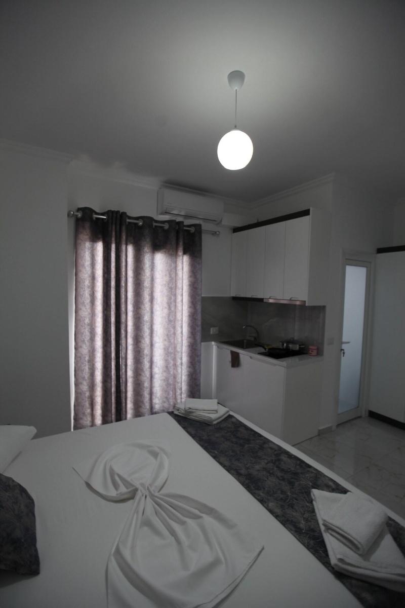 Vila Mucodemi image