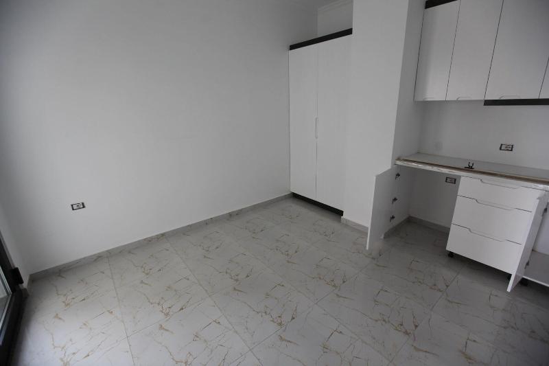 Vila Mucodemi image