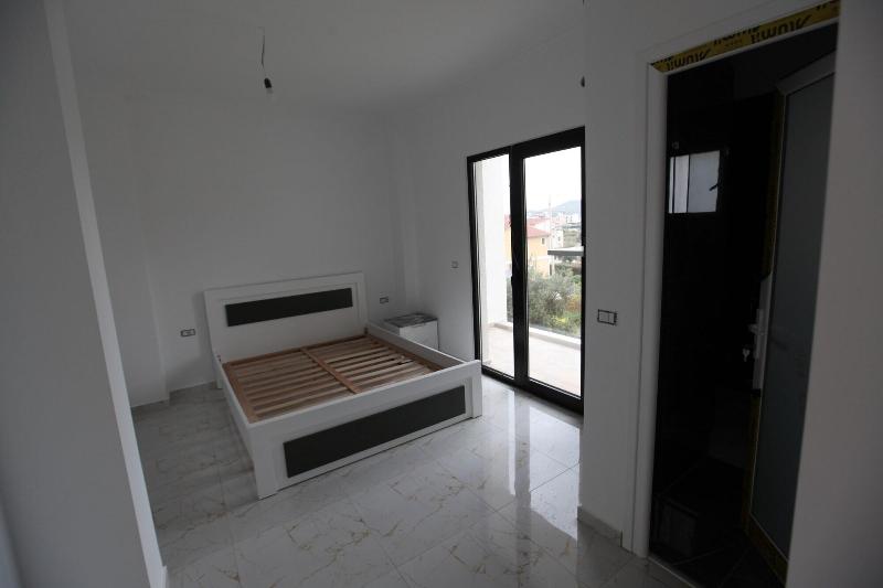 Vila Mucodemi image