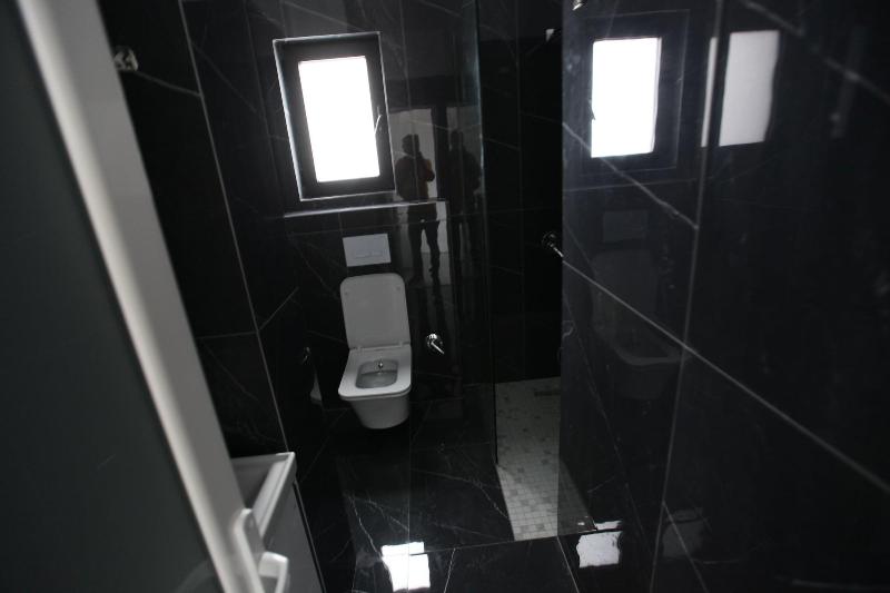 Vila Mucodemi image
