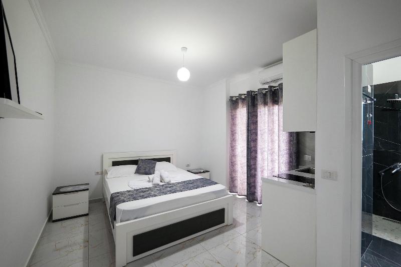 Vila Mucodemi image