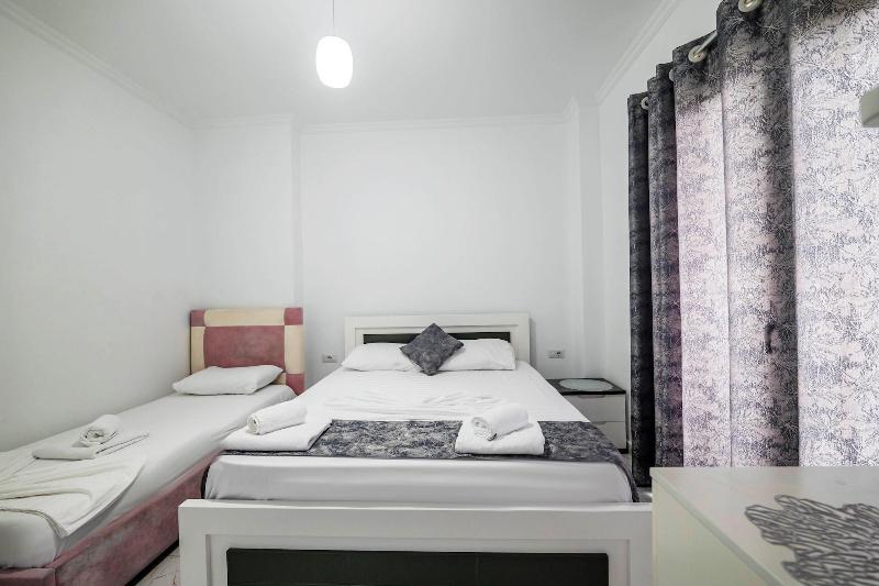 Vila Mucodemi image