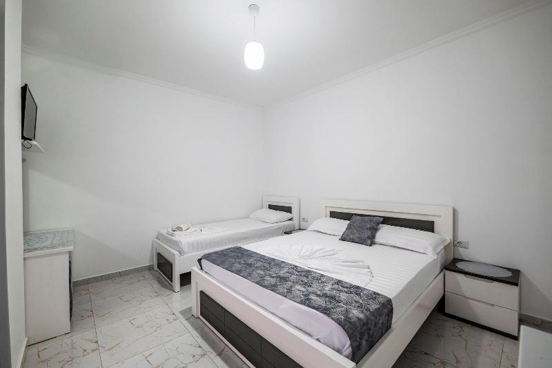 Vila Mucodemi image