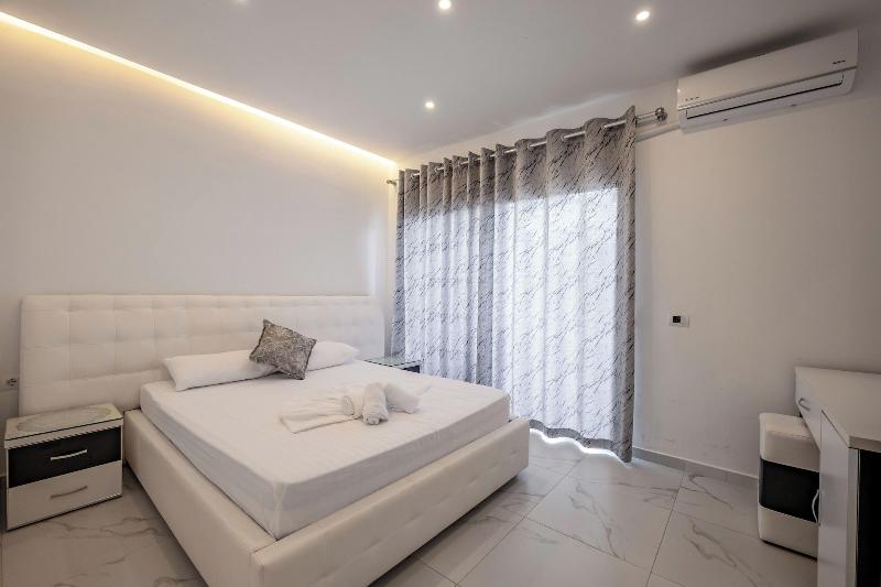 Vila Mucodemi image
