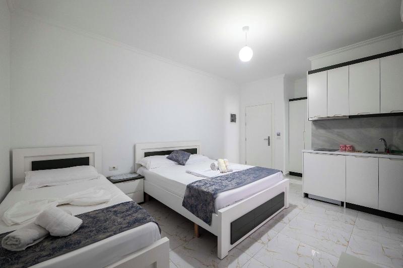 Vila Mucodemi image