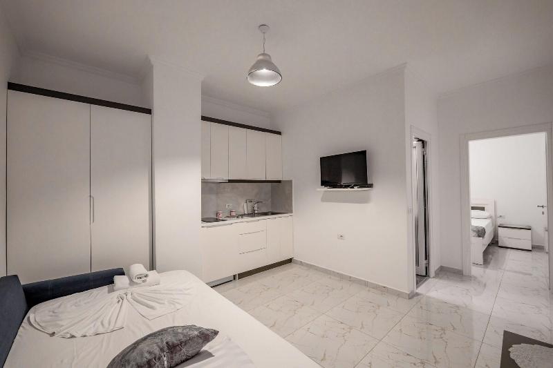 Vila Mucodemi image