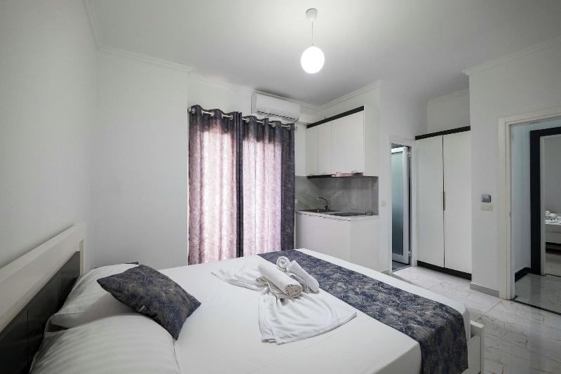 Vila Mucodemi image