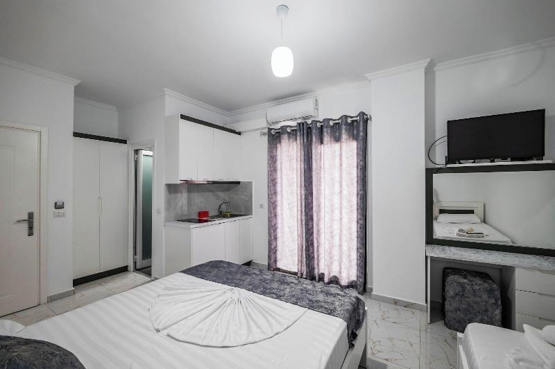 Vila Mucodemi image