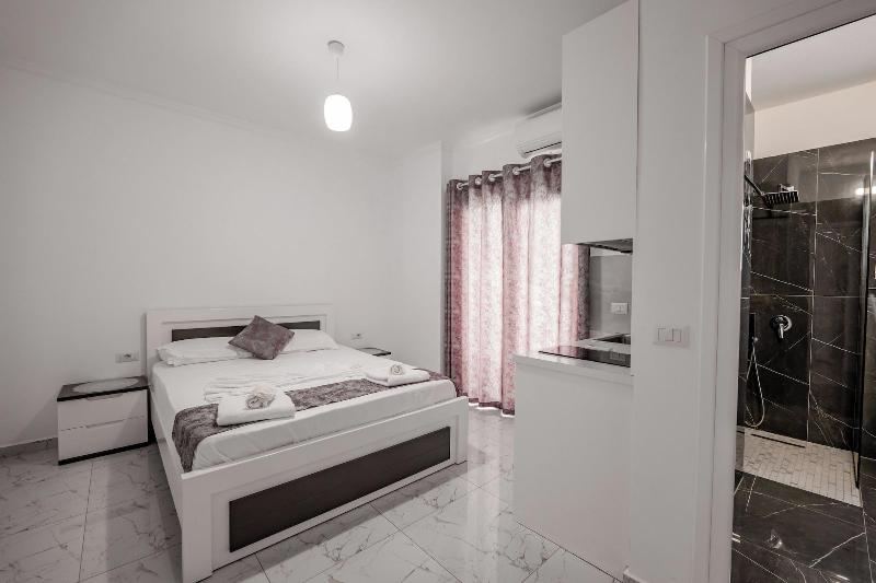 Vila Mucodemi image