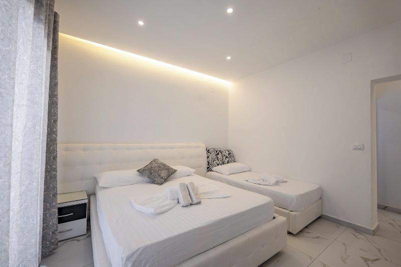Vila Mucodemi image