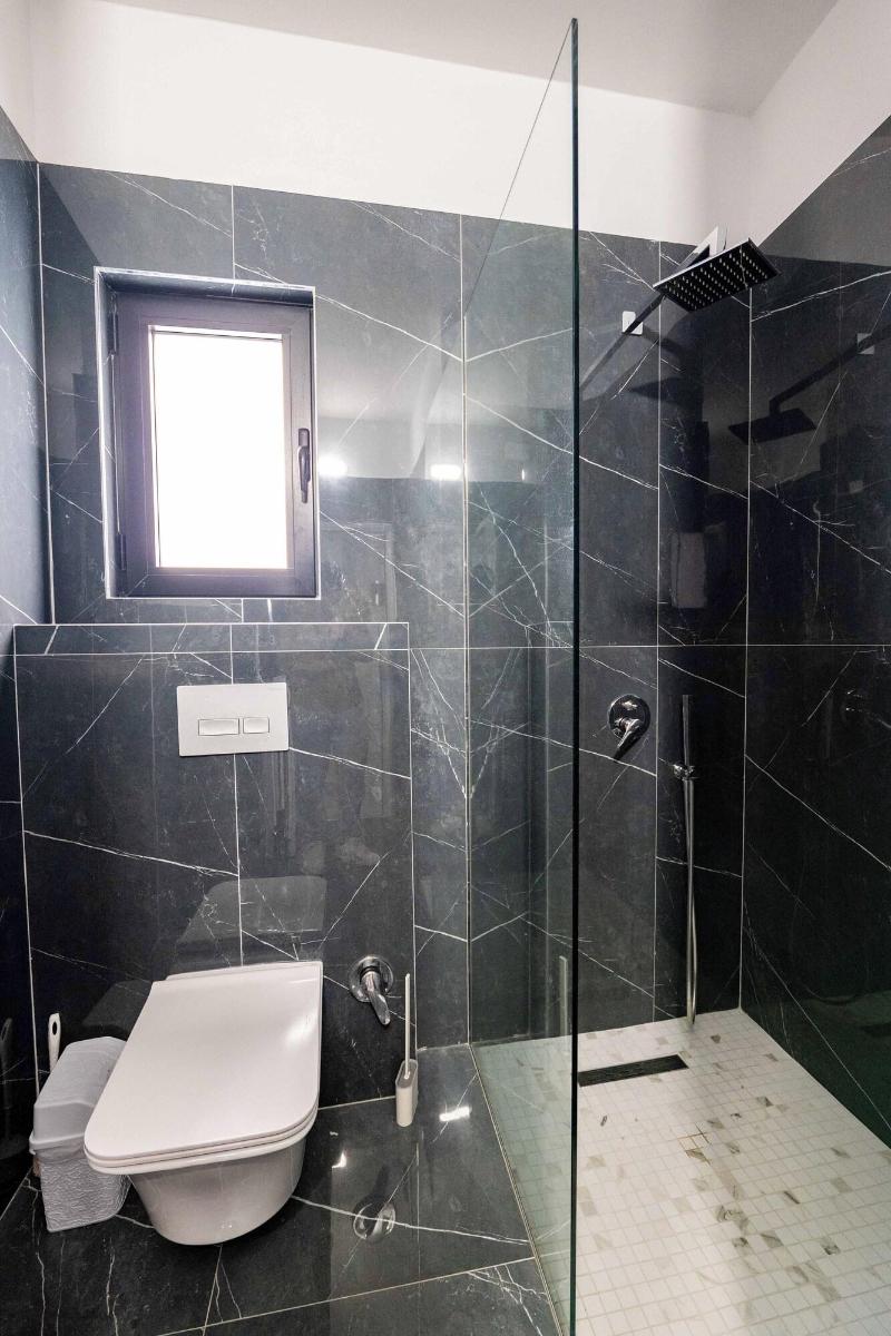 Vila Mucodemi image