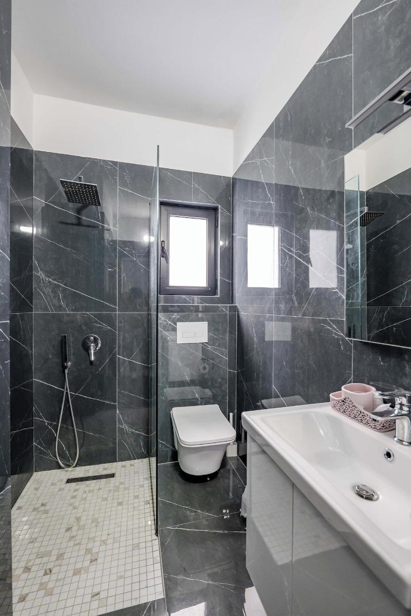 Vila Mucodemi image