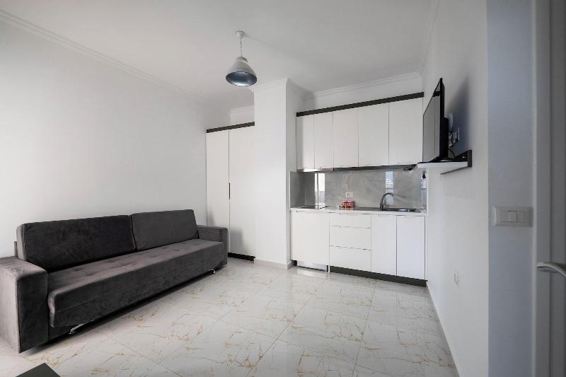 Vila Mucodemi image
