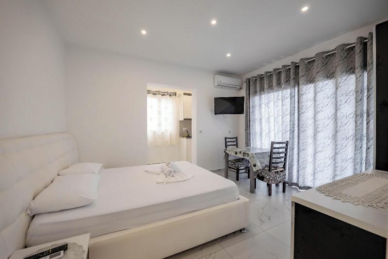Vila Mucodemi image