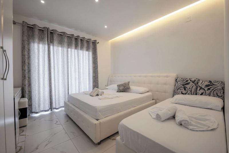 Vila Mucodemi image