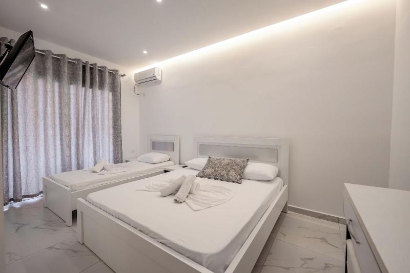 Vila Mucodemi image