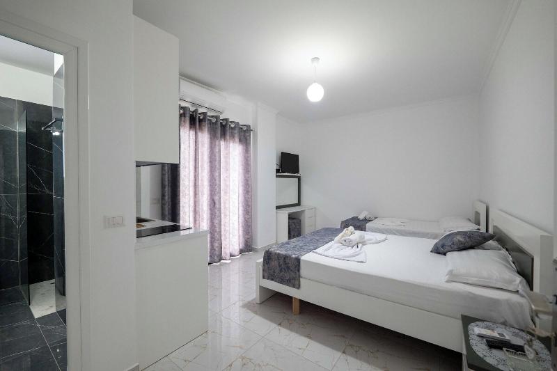 Vila Mucodemi image